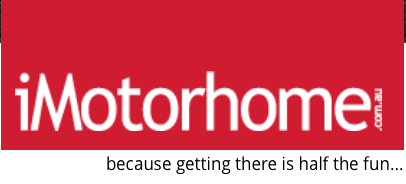 rex willmer virtual reality tours